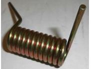 57-6950 Tor veer kap  SPRING 